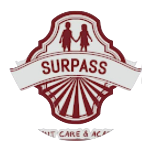 Surpass Infant Care & Accademy