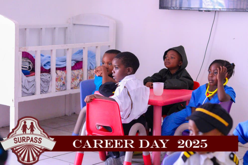 Surpass Group Of Schools - Gallery 009