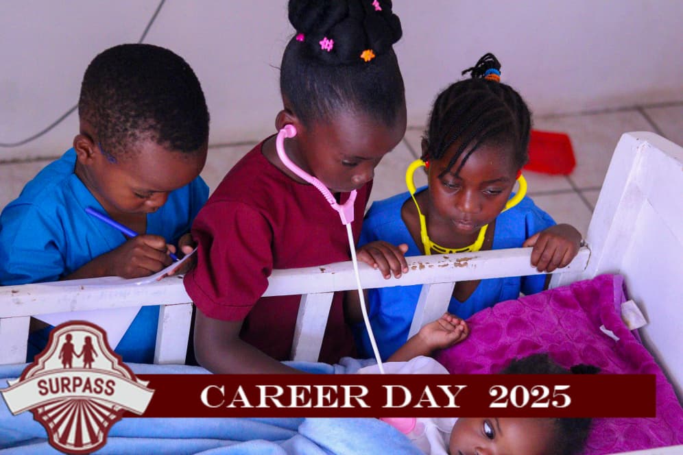 Surpass Group Of Schools - Gallery 008