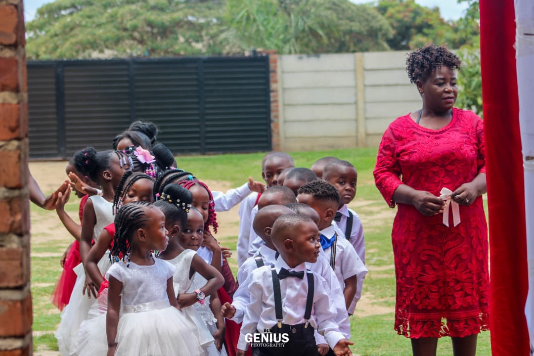 WhatsApp Image 2025-11-03 at 11.22.44