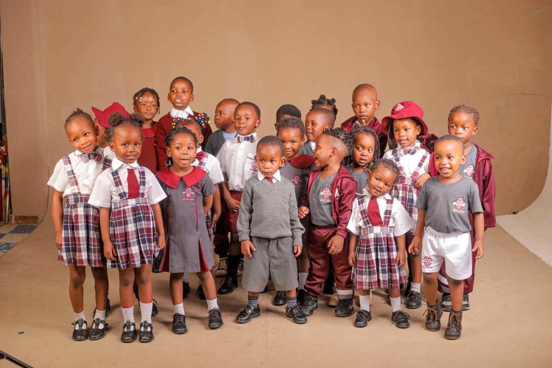 WhatsApp Image 2025-11-03 at 11.22.46